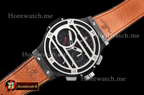 hublot big bang chukker bang replica|Hublot replicas for sale.